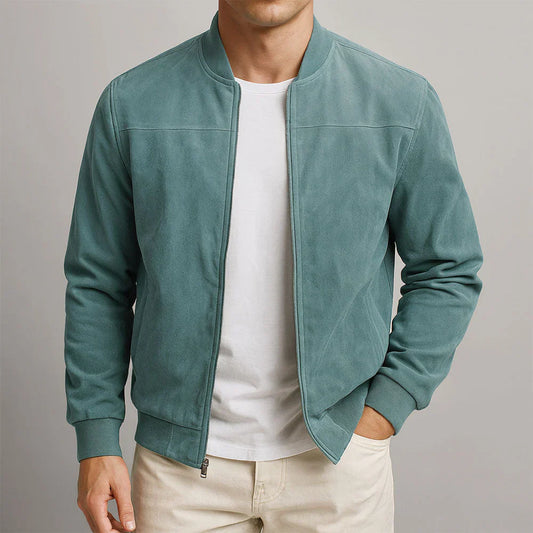 Adrian – Bomber en ante italiano