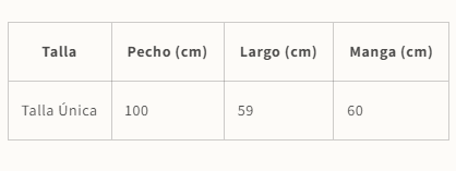 Cárdigan de Punto con Detalles de Pelo