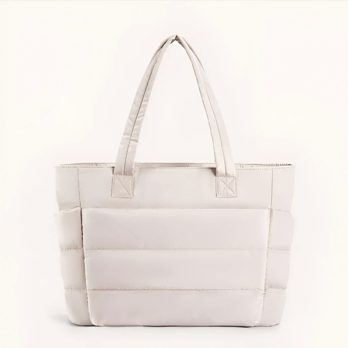 Carla - Bolso ligero para mujer