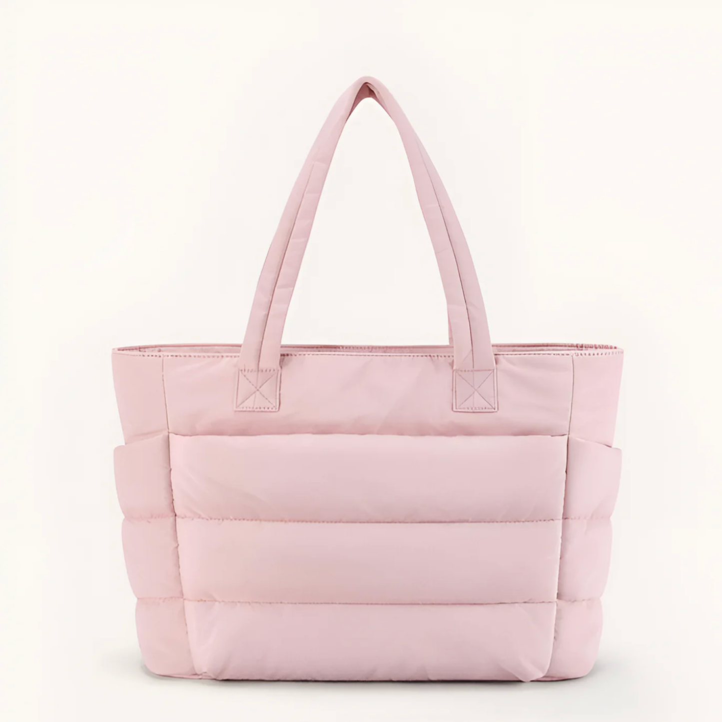 Carla - Bolso ligero para mujer