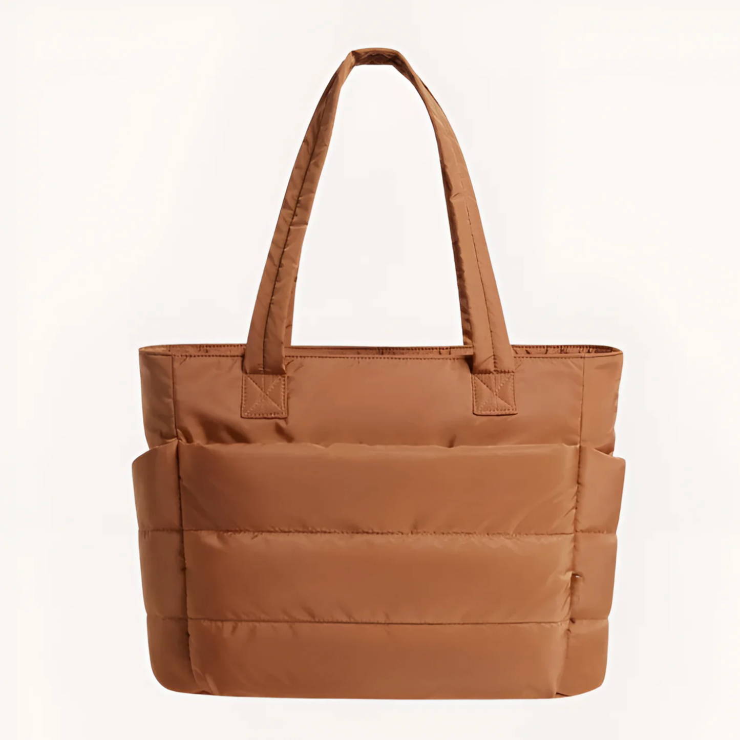 Carla - Bolso ligero para mujer