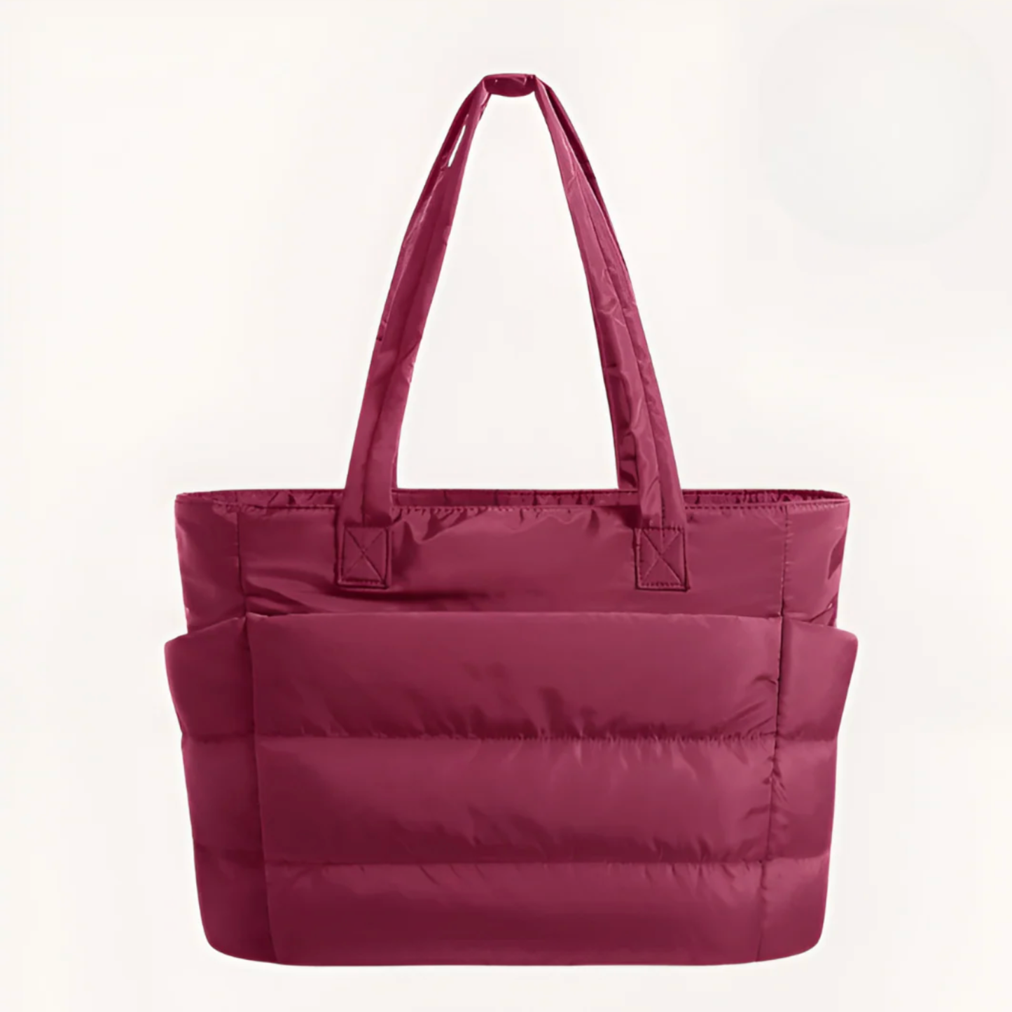 Carla - Bolso ligero para mujer