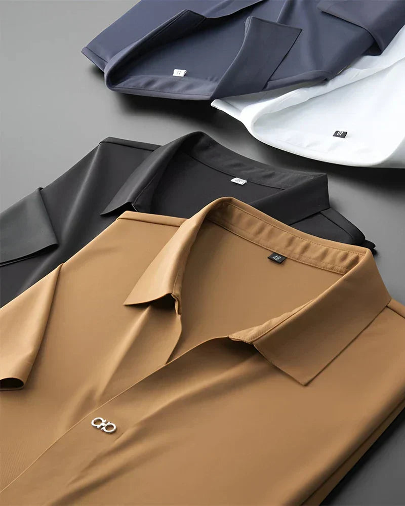 Conjunto Polo Regen