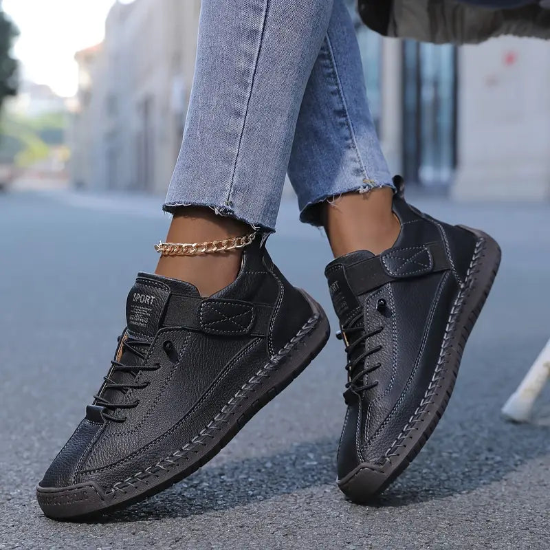 Mia™ – Zapatillas ortopedicas