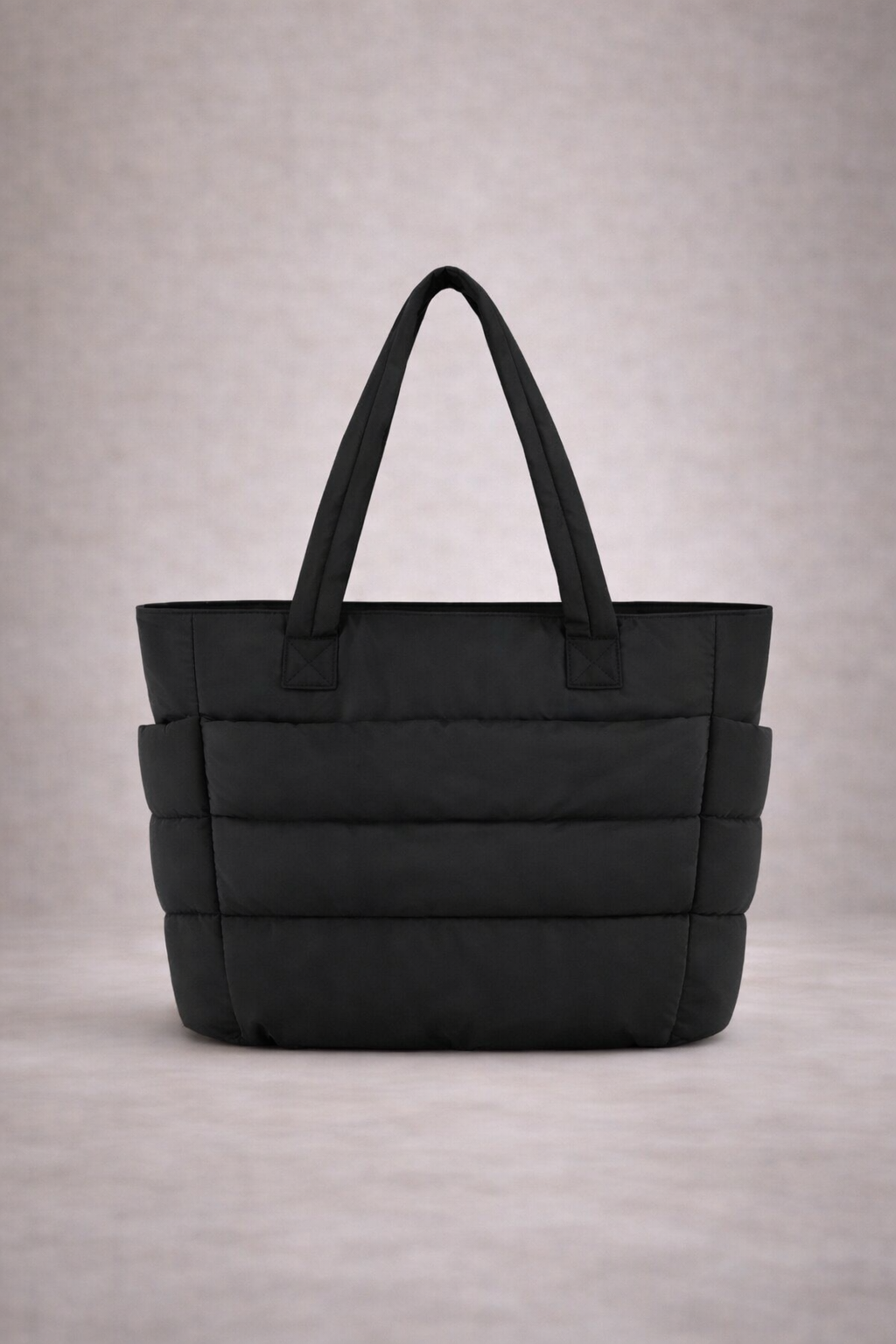 Carla - Bolso ligero para mujer