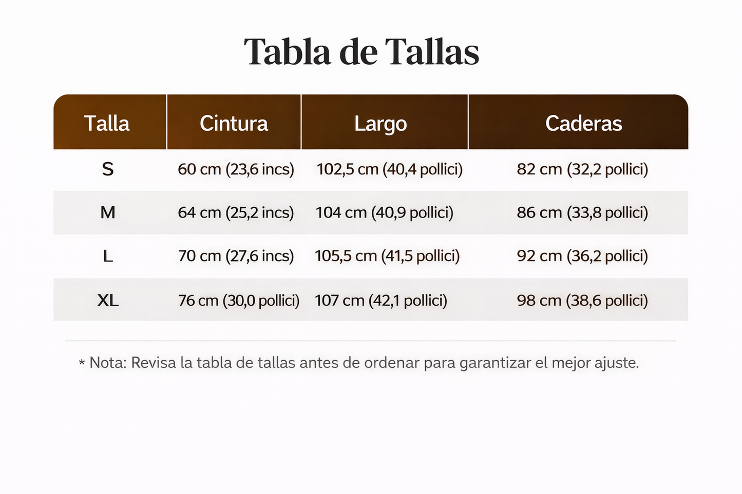 Pantalones casuales de mujer de cintura alta y pierna ancha