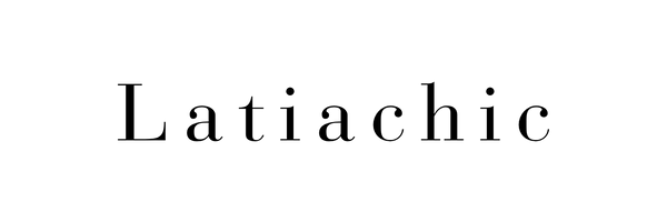 Latiachic