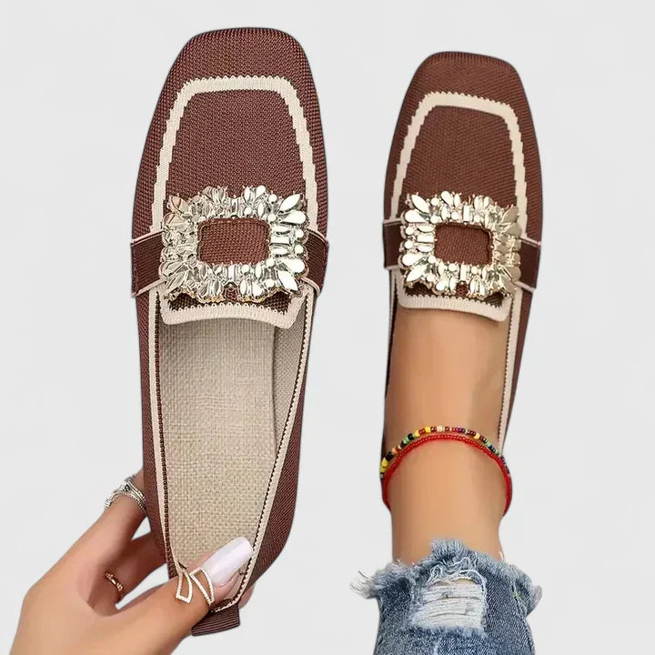 Maylora | Zapatos ortopédicos