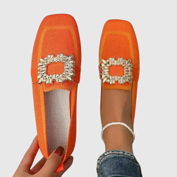 Maylora | Zapatos ortopédicos