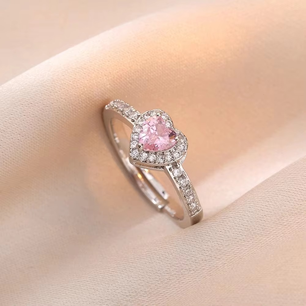 Anillo Valeria