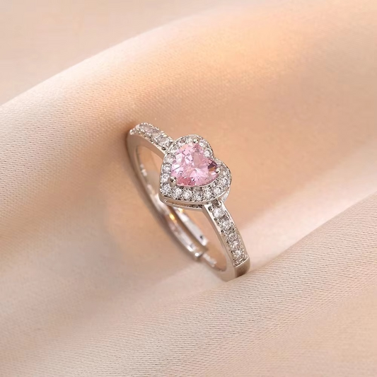 Anillo Valeria