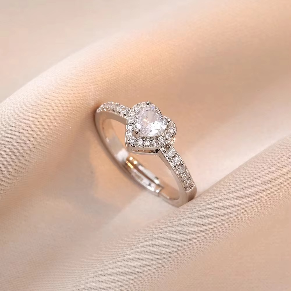 Anillo Valeria